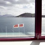 Arcticus 4* Harstad