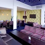 Arcticus 4*
