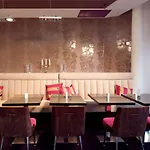 Arcticus Hotel
