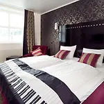 Hotel Arcticus