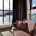 Hotel Arcticus