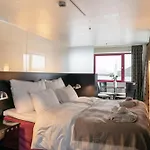 Hotel Arcticus 4*