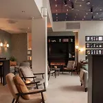 Arcticus 4*