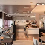 Hotel Arcticus Harstad