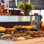 Arcticus Hotel 4*