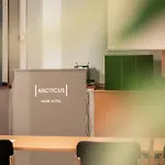 Hotel Arcticus 4*