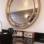 Hotel Arcticus Harstad