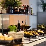 Hotel Arcticus 4*