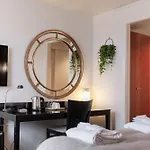 Arcticus Hotel