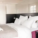 Arcticus Hotel