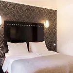 Arcticus Hotel