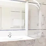 Hotel Arcticus