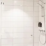 Hotel Arcticus