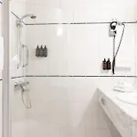 Hotel Arcticus