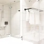 Hotel Arcticus 4*