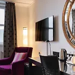 Arcticus Hotel