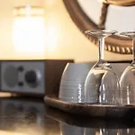 Hotel Arcticus 4*