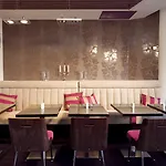 Hotel Arcticus