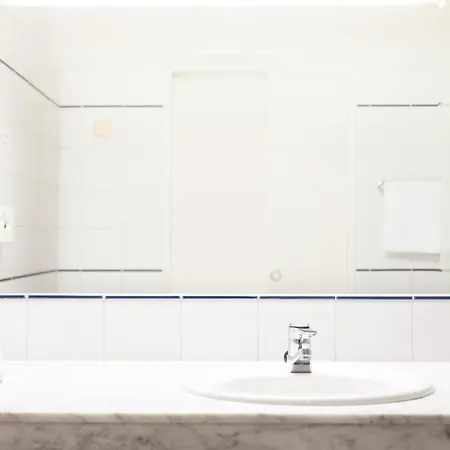Arcticus Hotel Harstad