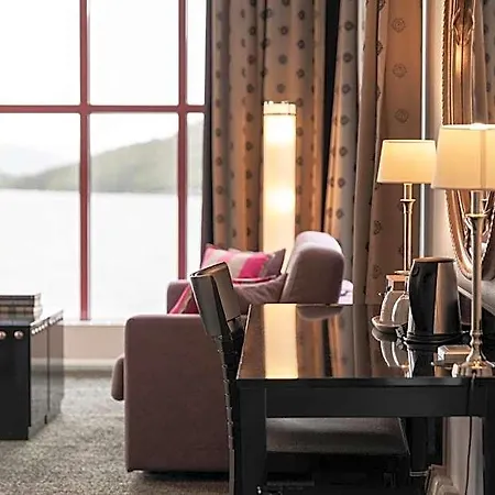 Hotel Arcticus 4*