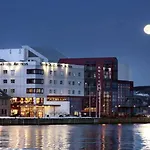 Arcticus Hotel Harstad