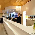 Arcticus Hotel Harstad