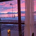 Hotel Arcticus 4*