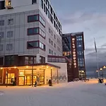 Arcticus Hotel Harstad