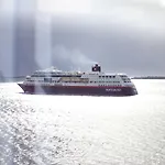 Arcticus