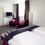 Arcticus Hotel