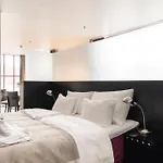 Arcticus Hotel