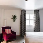 Arcticus 4* Harstad