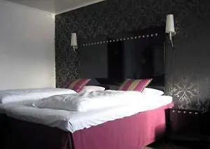 Arcticus Hotel
