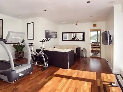 Arcticus Hotel 4*