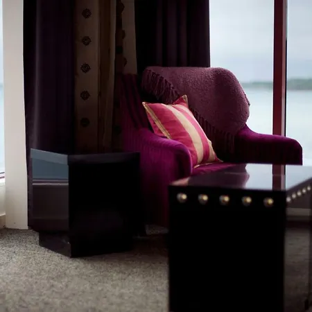 Hotel Arcticus